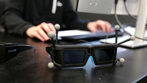 Entretien_Auzou_Barney_Monado.mp4