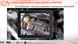 decouverte_XR_v2.mp4